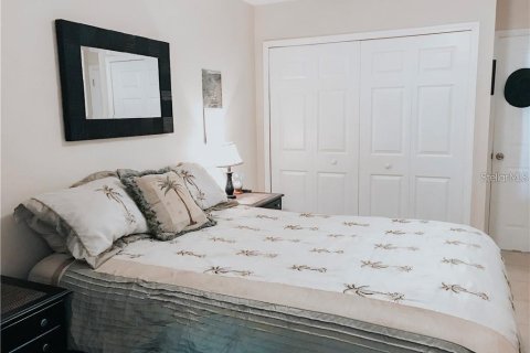 Immobilier commercial à vendre à North Port, Floride: 4 chambres, 208.47 m2 № 1778121 - photo 16