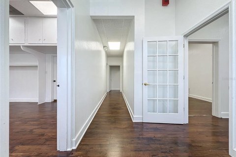 Commercial property in Kissimmee, Florida 25.55 sq.m. № 2378003 - photo 15
