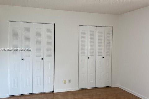Condo in Coconut Creek, Florida, 1 bedroom  № 1999942 - photo 20