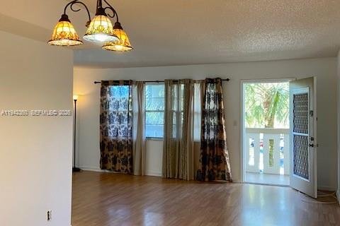 Condo in Coconut Creek, Florida, 1 bedroom  № 1999942 - photo 6