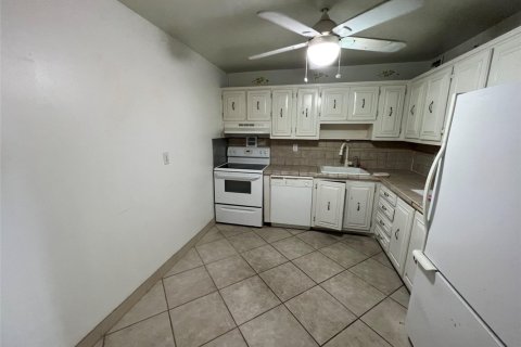Condominio en venta en Miami, Florida, 2 dormitorios, 110.55 m2 № 664865 - foto 1
