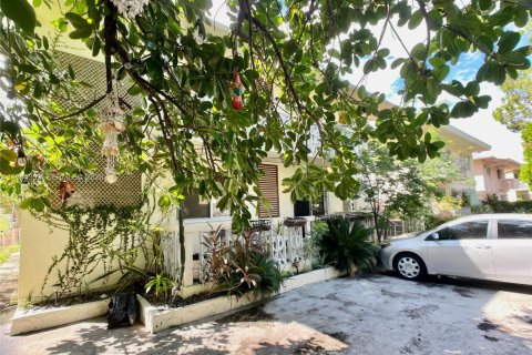 Condominio en alquiler en Miami Beach, Florida, 38.18 m2 № 2000922 - foto 18