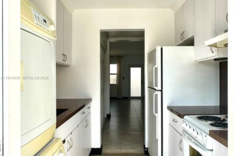 Condominio en alquiler en Miami Beach, Florida, 38.18 m2 № 2000922 - foto 16