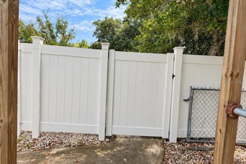 Villa ou maison à vendre à Kissimmee, Floride: 4 chambres, 188.59 m2 № 2408196 - photo 24