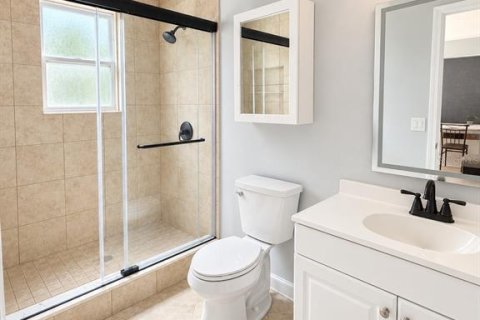 Villa ou maison à vendre à Kissimmee, Floride: 4 chambres, 188.59 m2 № 2408196 - photo 30