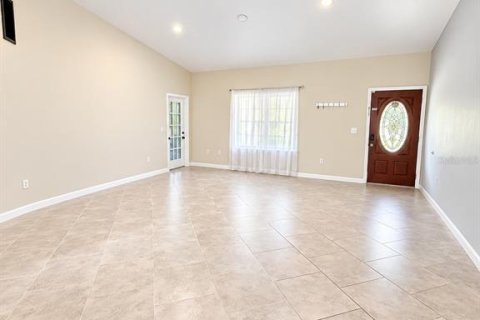 Villa ou maison à vendre à Kissimmee, Floride: 4 chambres, 188.59 m2 № 2408196 - photo 5
