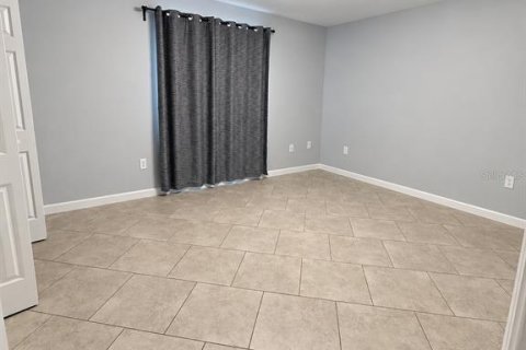 Villa ou maison à vendre à Kissimmee, Floride: 4 chambres, 188.59 m2 № 2408196 - photo 21
