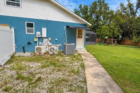 Villa ou maison à vendre à Kissimmee, Floride: 4 chambres, 188.59 m2 № 2408196 - photo 25