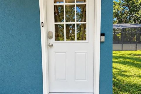 Villa ou maison à vendre à Kissimmee, Floride: 4 chambres, 188.59 m2 № 2408196 - photo 26