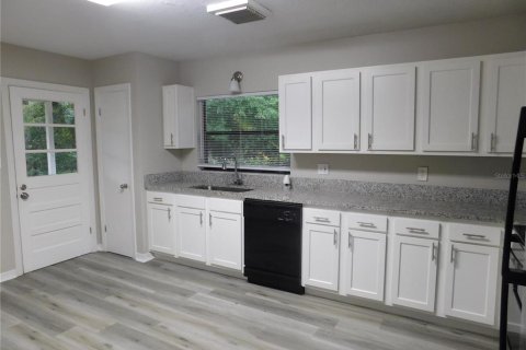 House in Lakeland, Florida 2 bedrooms, 105.44 sq.m. № 1822733 - photo 15