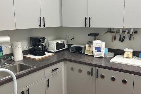 Immobilier commercial à vendre à Hollywood, Floride № 1948026 - photo 3