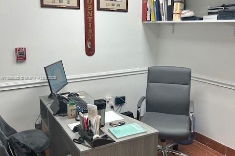 Immobilier commercial à vendre à Hollywood, Floride № 1948026 - photo 6
