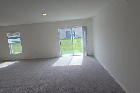 Casa en venta en Poinciana, Florida, 4 dormitorios, 198.25 m2 № 2377449 - foto 7