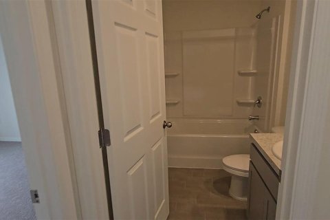Casa en venta en Poinciana, Florida, 4 dormitorios, 198.25 m2 № 2377449 - foto 9