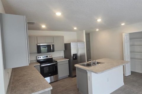 Casa en venta en Poinciana, Florida, 4 dormitorios, 198.25 m2 № 2377449 - foto 18