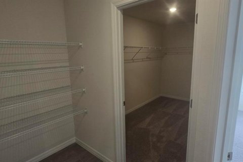 Casa en venta en Poinciana, Florida, 4 dormitorios, 198.25 m2 № 2377449 - foto 24
