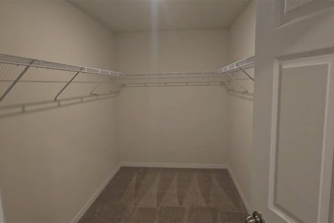 Casa en venta en Poinciana, Florida, 4 dormitorios, 198.25 m2 № 2377449 - foto 11