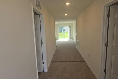 Casa en venta en Poinciana, Florida, 4 dormitorios, 198.25 m2 № 2377449 - foto 6