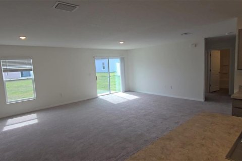 Casa en venta en Poinciana, Florida, 4 dormitorios, 198.25 m2 № 2377449 - foto 8