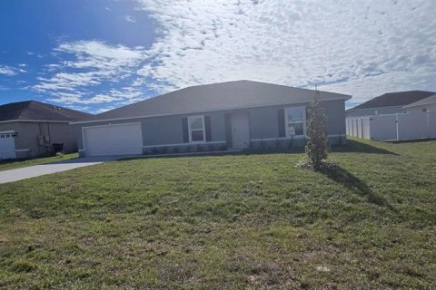 Casa en venta en Poinciana, Florida, 4 dormitorios, 198.25 m2 № 2377449 - foto 16