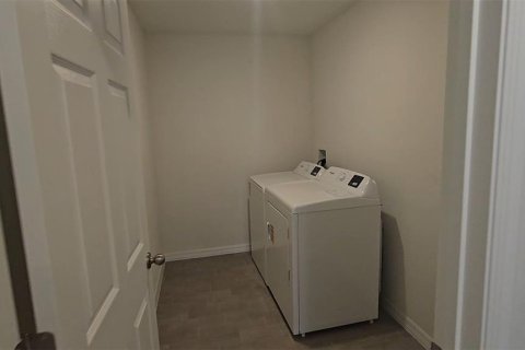 Casa en venta en Poinciana, Florida, 4 dormitorios, 198.25 m2 № 2377449 - foto 14
