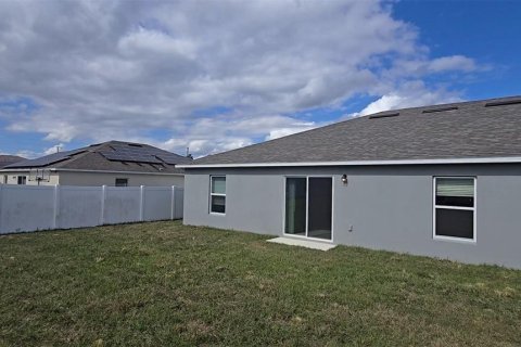 Casa en venta en Poinciana, Florida, 4 dormitorios, 198.25 m2 № 2377449 - foto 30