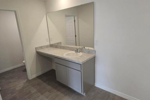Casa en venta en Poinciana, Florida, 4 dormitorios, 198.25 m2 № 2377449 - foto 26