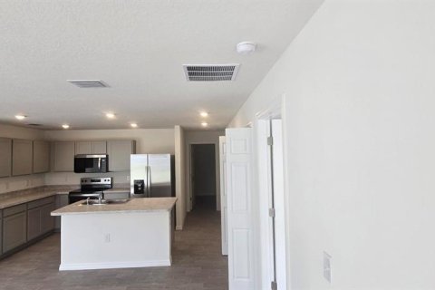 Casa en venta en Poinciana, Florida, 4 dormitorios, 198.25 m2 № 2377449 - foto 19