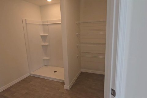 Casa en venta en Poinciana, Florida, 4 dormitorios, 198.25 m2 № 2377449 - foto 10