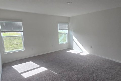 Casa en venta en Poinciana, Florida, 4 dormitorios, 198.25 m2 № 2377449 - foto 28