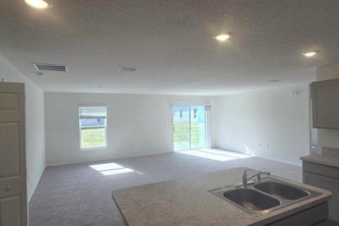 Casa en venta en Poinciana, Florida, 4 dormitorios, 198.25 m2 № 2377449 - foto 20
