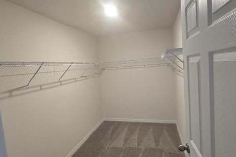 Casa en venta en Poinciana, Florida, 4 dormitorios, 198.25 m2 № 2377449 - foto 27