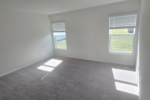 Casa en venta en Poinciana, Florida, 4 dormitorios, 198.25 m2 № 2377449 - foto 23