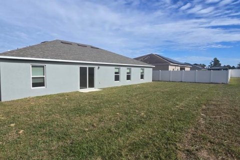 Casa en venta en Poinciana, Florida, 4 dormitorios, 198.25 m2 № 2377449 - foto 29