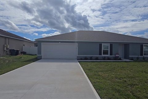 Casa en venta en Poinciana, Florida, 4 dormitorios, 198.25 m2 № 2377449 - foto 15