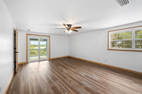 Villa ou maison à vendre à Hawthorne, Floride: 3 chambres, 201.04 m2 № 2321633 - photo 16