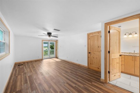 Villa ou maison à vendre à Hawthorne, Floride: 3 chambres, 201.04 m2 № 2321633 - photo 12