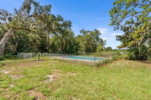 Villa ou maison à vendre à Hawthorne, Floride: 3 chambres, 201.04 m2 № 2321633 - photo 28