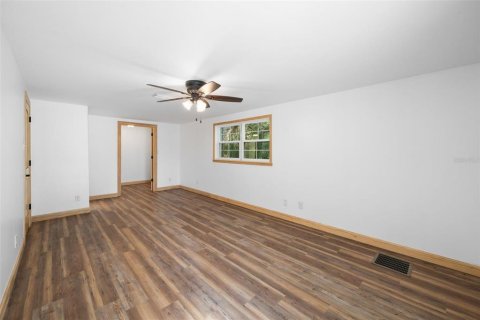 Villa ou maison à vendre à Hawthorne, Floride: 3 chambres, 201.04 m2 № 2321633 - photo 11