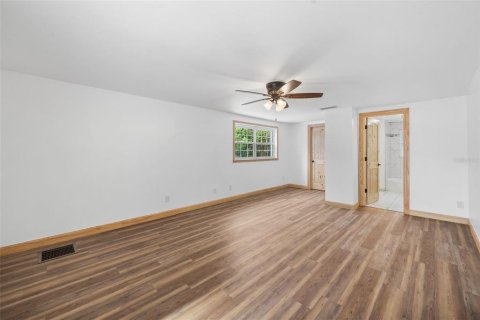 Villa ou maison à vendre à Hawthorne, Floride: 3 chambres, 201.04 m2 № 2321633 - photo 13