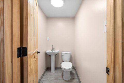Villa ou maison à vendre à Hawthorne, Floride: 3 chambres, 201.04 m2 № 2321633 - photo 8