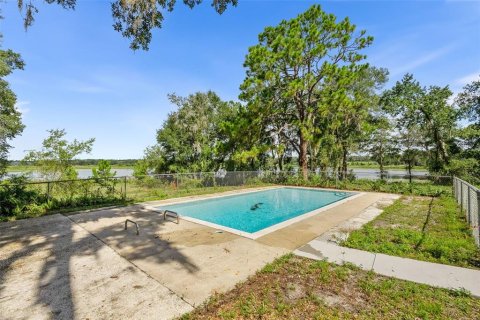 Villa ou maison à vendre à Hawthorne, Floride: 3 chambres, 201.04 m2 № 2321633 - photo 30