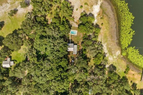 Villa ou maison à vendre à Hawthorne, Floride: 3 chambres, 201.04 m2 № 2321633 - photo 20