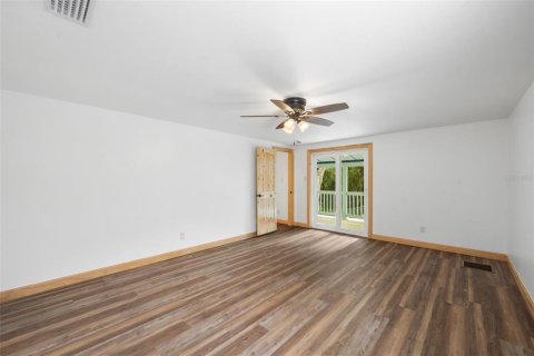 Villa ou maison à vendre à Hawthorne, Floride: 3 chambres, 201.04 m2 № 2321633 - photo 14