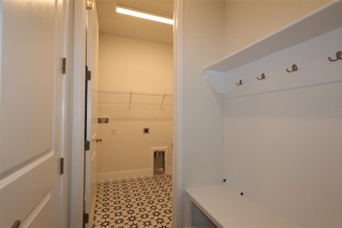 Villa ou maison à vendre à Parrish, Floride: 4 chambres, 224.73 m2 № 1854595 - photo 16