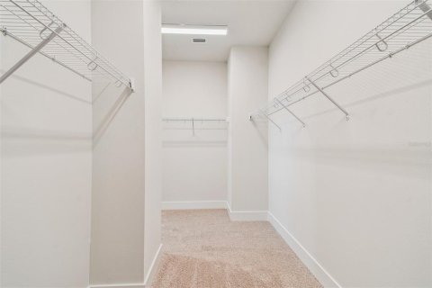 Villa ou maison à vendre à Parrish, Floride: 4 chambres, 224.73 m2 № 1854595 - photo 27