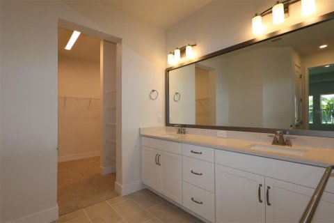Villa ou maison à vendre à Parrish, Floride: 4 chambres, 224.73 m2 № 1854595 - photo 13