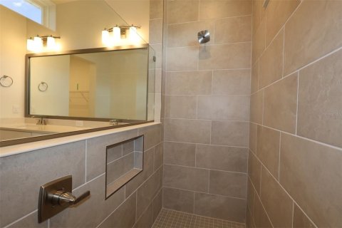 Villa ou maison à vendre à Parrish, Floride: 4 chambres, 224.73 m2 № 1854595 - photo 14