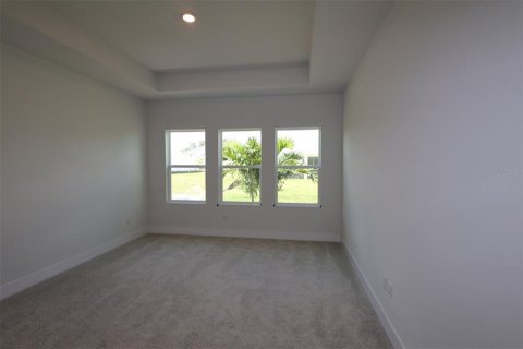 Villa ou maison à vendre à Parrish, Floride: 4 chambres, 224.73 m2 № 1854595 - photo 12