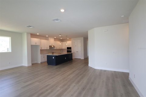 Villa ou maison à vendre à Parrish, Floride: 4 chambres, 224.73 m2 № 1854595 - photo 11